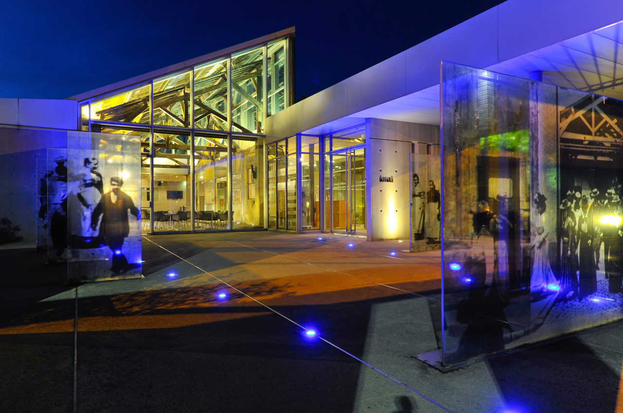 Institut Lumière